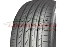 COP. 245/50R018 Yokohama V103S ADVAN Sport 100W RFT